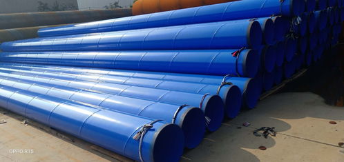 涂塑防腐加工执行标准及松阳水暖管道零件与其他建筑用金属制品制造解析