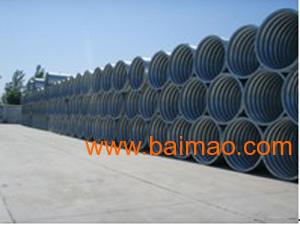 专业铸就卓越 钢波纹管的技术、产品与生产厂家全解析