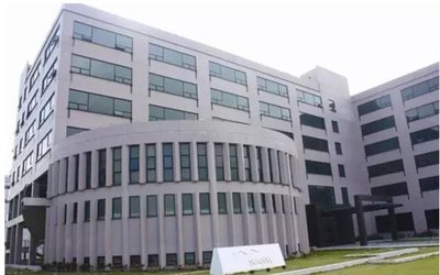 九牧领衔M5名匠闪耀国际五金展 海鸥斥资2亿布局浙江新基地