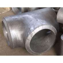 2020年管配件价格表与批发供应解读 水暖管道零件及建筑金属制品市场分析（第9页）