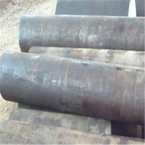 金属材料多元化与精密制造 探索东莞市日展金属制品厂的专业领域