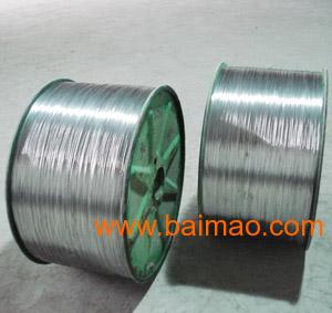 a91070进口铝合金管线板棒带锭条排 现货供应,a91070进口铝合金管线板棒带锭条排 现货供应生产厂家,a91070进口铝合金管线板棒带锭条排 现货供应价格