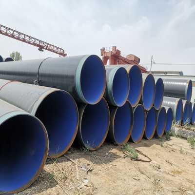 平顶山1020自来水TPEP防腐管价格及水暖管道零件与其他建筑用金属制品制造综述