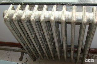 大东区专业维修与安装服务 暖气、水龙头、电路、水管、马桶及水暖配件